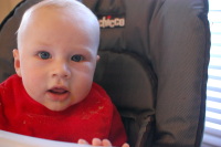 dsc_0836.jpg Of course it ends up all over the place.