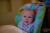 dsc_0966.jpg Back in LA, Devin works on real food.