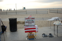 dsc_1083.jpg Devin's on board with this ticket!