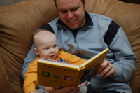 dsc_1572.jpg Baby kittens!