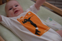 dsc_1615.jpg It's warm enough for Devin to change into his volleyball gear.