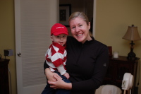 dsc_1749.jpg The ultimate ladies man