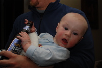 dsc_1870.jpg Oh crap, do I hear the cops coming?