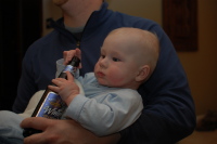 dsc_1883.jpg What is this, and why does it feel so good when I'm teething?