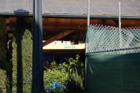 dsc_1891.jpg Mom & Dad ditched Devin & Grandma and scooted up to Napa for the weekend.  We found Angele for lunch.