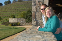 dsc_1897.jpg At the Robert Sinskey winery