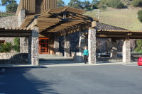 dsc_1902.jpg Robert Sinskey