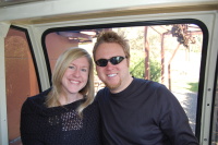 dsc_1906.jpg The tram at Sterling