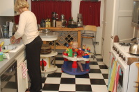 dsc_2255.jpg Devin helped JoJo cook dinner.