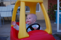 dsc_2413.jpg Hey ladies, check out my ride!