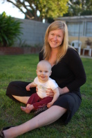 dsc_2489.jpg A lovely afternoon to hang out in the back yard.
