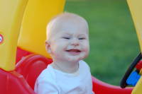 dsc_2609.jpg Daylight savings means we can play outside after we get home from work!