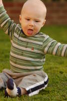 dsc_2967.jpg Focusing on balance... tongue out...