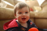 dsc_3066.jpg And here's Quinny!