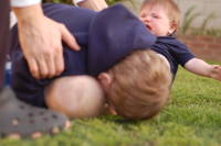 dsc_3399.jpg And down they go...