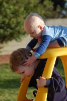 dsc_3451.jpg Devin practices his back-seat driving.