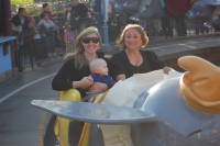 dsc_3689.jpg Devin loved Dumbo, his first ride.