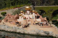 dsc_3811.jpg Storybookland - not worth the 30 minute wait.