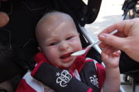 dsc_3962.jpg Dad doesn't like pineapple either.