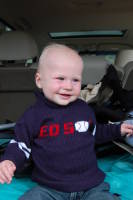 dsc_5094.jpg SoCal cools down just enough that Devin has to wear a sweater...