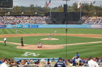 dsc_5121.jpg ... to the Red Sox - Dodgers game.