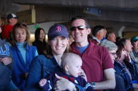 dsc_5194.jpg Johanna & Alex came with us.