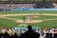 dsc_5249.jpg The Dodgers pile it on.