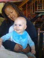 img_0058.jpg With Deborah at Marix