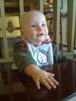 img_0082.jpg Out to lunch at Babalu on Montana