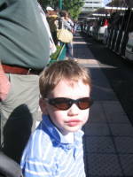 img_1413.jpg Everybody (except Dad) went to Disneyland.