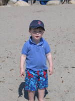 img_1466.jpg Paradise Cove, Malibu