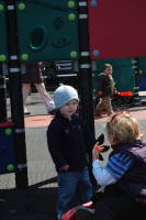 dsc_7173.jpg Running around in a Riverside Park playground.
