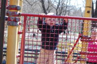 dsc_7235.jpg Playing around in Central Park.