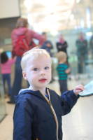 dsc_7376.jpg At the Museum of Natural History