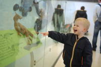 dsc_7383.jpg Check this out!