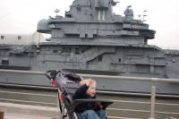 dsc_7438.jpg Across from the USS Intrepid