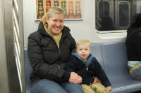 dsc_7474.jpg Devin's become a Subway veteran.