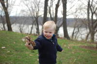 dsc_7588.jpg On a trip to Fort Tryon Park & the Cloisters.