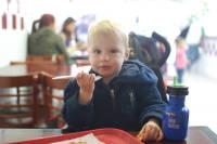 dsc_7659.jpg In a real New York pizzeria