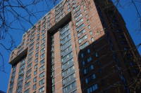 dsc_7661.jpg Our building, we're on the second floor.