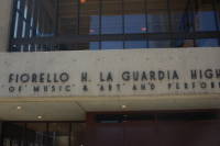 dsc_7667.jpg The "Fame" high school - on our block.