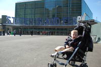 dsc_7691.jpg Stopping for this picture made us miss the ferry...