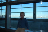 dsc_7693.jpg That's the Statue of Liberty over Devin's left shoulder.