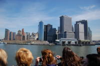 dsc_7706.jpg Bye-bye Manhattan