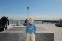 dsc_7738.jpg On Staten Island, Devin's 3rd borough.