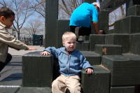 dsc_7764.jpg Battery Park