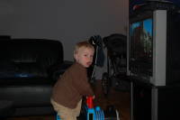 dsc_7776.jpg Sitting on Thomas, watching Thomas.