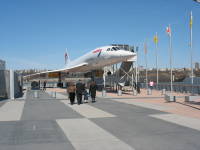 img_1134.jpg Just imagine how much easier flying with Devin would be if we could take that thing.