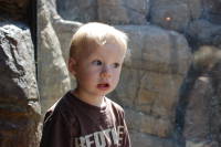 dsc_7852.jpg At the Prospect Park Zoo in Brooklyn.