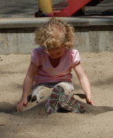 dsc_7972.jpg Jackie came to visit!